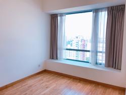 Park Infinia At Wee Nam (D11), Condominium #149527502